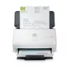 HP Scanjet Pro 2000 s2 lakštinis skaitytuvas