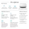 HP Scanjet Pro 2000 s2 lakštinis skaitytuvas
