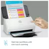 HP Scanjet Pro 2000 s2 lakštinis skaitytuvas