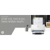 HP Scanjet Pro 2000 s2 lakštinis skaitytuvas