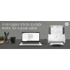 HP Scanjet Pro 2000 s2 lakštinis skaitytuvas