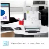 HP Scanjet Pro 2000 s2 lakštinis skaitytuvas