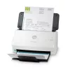 HP Scanjet Pro 2000 s2 lakštinis skaitytuvas