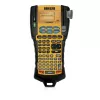 DYMO Rhino 5200 pramoninis etikečių spausdintuvas su dėklu