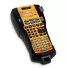DYMO Rhino 5200 pramoninis etikečių spausdintuvas su dėklu