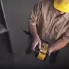 DYMO Rhino 5200 pramoninis etikečių spausdintuvas su dėklu