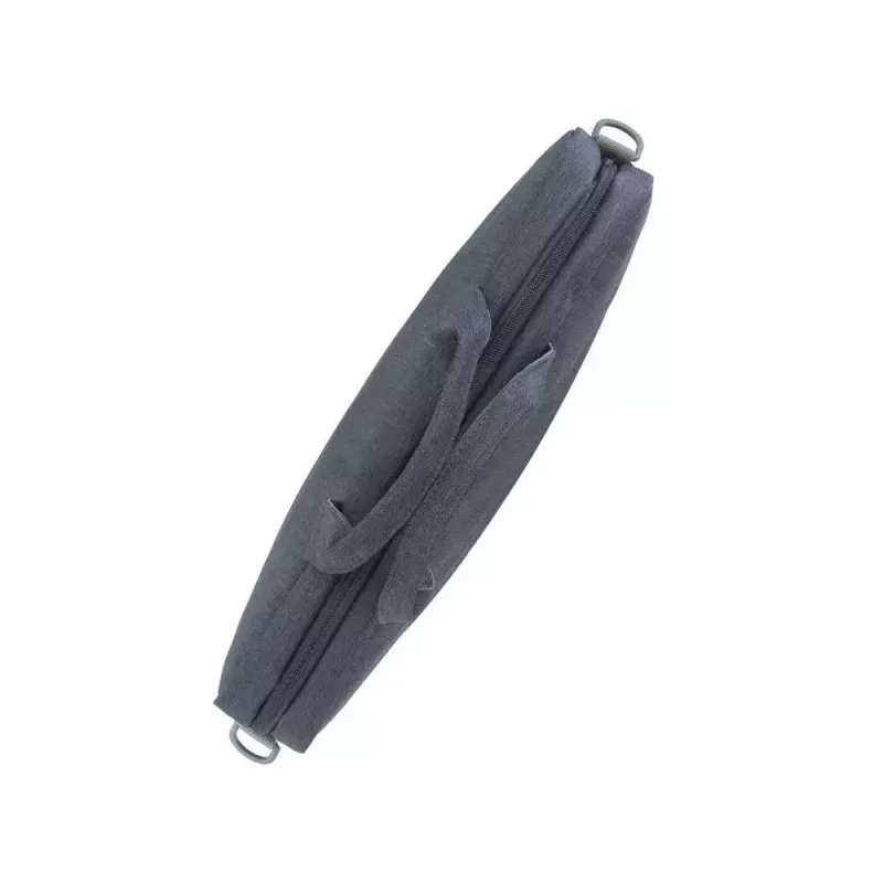 Dėklas nešiojamam kompiuteriui Rivacase 7532 39,6 cm (15,6 colio)
