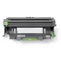 Originalus būgno blokas Brother DR-1150, skirtas DCP-L1640W HL-L1240W