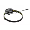 Priekinė lemputė Ledlenser HF4R Work Black IP68 LED 20 lm
