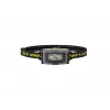 Priekinė lemputė Ledlenser HF4R Work Black IP68 LED 20 lm