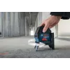 Bosch GCL 2-15 Professional linijinis/taškinis nivelyras 15 m 650 nm