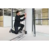 Bosch GCL 2-15 Professional linijinis/taškinis nivelyras 15 m 650 nm
