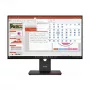 Monitorius Lenovo ThinkVision T27-40 27 colių Full HD IPS LED 1920x1080, 300 cd/m², 120 Hz, USB hub, VESA