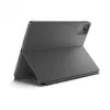 Planšetinis kompiuteris Lenovo Idea Tab 11 colių — MediaTek Dimensity 6300, 8 GB RAM, 128 GB UFS, 11 colių 2,5K IPS 90 Hz, Luna Grey