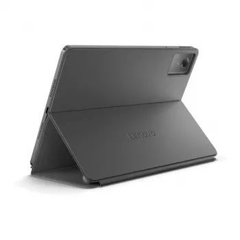 Planšetinis kompiuteris Lenovo Idea Tab 11 colių — MediaTek Dimensity 6300, 8 GB RAM, 128 GB UFS, 11 colių 2,5K IPS 90 Hz, Luna Grey