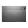 Planšetinis kompiuteris Lenovo Idea Tab 11 colių — MediaTek Dimensity 6300, 8 GB RAM, 128 GB UFS, 11 colių 2,5K IPS 90 Hz, Luna Grey