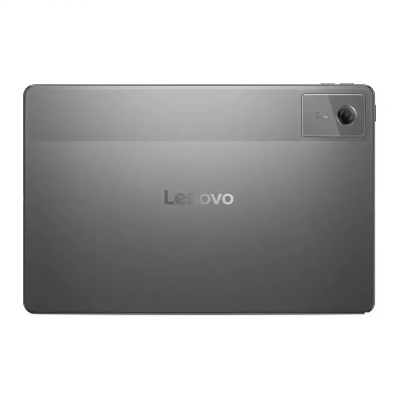 Planšetinis kompiuteris Lenovo Idea Tab 11 colių — MediaTek Dimensity 6300, 8 GB RAM, 128 GB UFS, 11 colių 2,5K IPS 90 Hz, Luna Grey