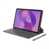 Planšetinis kompiuteris Lenovo Idea Tab 11 colių — MediaTek Dimensity 6300, 8 GB RAM, 128 GB UFS, 11 colių 2,5K IPS 90 Hz, Luna Grey