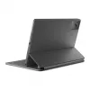 Planšetinis kompiuteris Lenovo Idea Tab 11 colių — MediaTek Dimensity 6300, 8 GB RAM, 128 GB UFS, 11 colių 2,5K IPS 90 Hz, Luna Grey