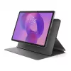 Planšetinis kompiuteris Lenovo Idea Tab 11 colių — MediaTek Dimensity 6300, 8 GB RAM, 128 GB UFS, 11 colių 2,5K IPS 90 Hz, Luna Grey