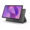 Planšetinis kompiuteris Lenovo Idea Tab 11 colių — MediaTek Dimensity 6300, 8 GB RAM, 128 GB UFS, 11 colių 2,5K IPS 90 Hz, Luna Grey