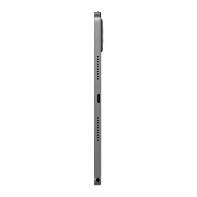 Planšetinis kompiuteris Lenovo Idea Tab 11 colių — MediaTek Dimensity 6300, 8 GB RAM, 128 GB UFS, 11 colių 2,5K IPS 90 Hz, Luna Grey