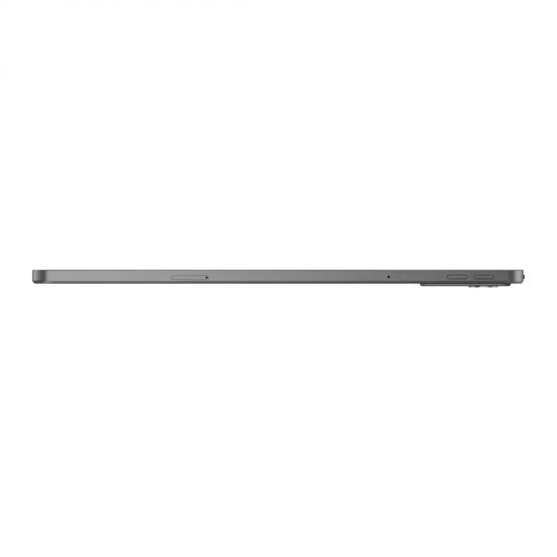 Planšetinis kompiuteris Lenovo Idea Tab 11 colių — MediaTek Dimensity 6300, 8 GB RAM, 128 GB UFS, 11 colių 2,5K IPS 90 Hz, Luna Grey
