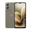 Mobilusis telefonas Motorola moto g06 power 17,5 cm (6,88 colio) Dual SIM Android 15 4G USB Type-C 4 GB 64 GB 7000 mAh Chaki