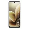 Mobilusis telefonas Motorola moto g06 power 17,5 cm (6,88 colio) Dual SIM Android 15 4G USB Type-C 4 GB 64 GB 7000 mAh Chaki
