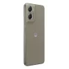 Mobilusis telefonas Motorola moto g06 power 17,5 cm (6,88 colio) Dual SIM Android 15 4G USB Type-C 4 GB 64 GB 7000 mAh Chaki