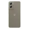 Mobilusis telefonas Motorola moto g06 power 17,5 cm (6,88 colio) Dual SIM Android 15 4G USB Type-C 4 GB 64 GB 7000 mAh Chaki