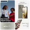 Mobilusis telefonas Motorola moto g06 power 17,5 cm (6,88 colio) Dual SIM Android 15 4G USB Type-C 4 GB 64 GB 7000 mAh Chaki