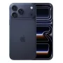 Išmanusis telefonas Apple iPhone 17 Pro Max – 6,9 colio OLED, 256 GB, mėlynas, 5G, Dual SIM, IP68