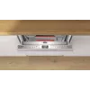 Indaplovė įmontuojama Bosch Serie 6 SPV6EMX09E, siaura 45 cm, 10 komplektų, 6 programos, 44 dB, energijos klasė B