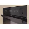 Whirlpool AKZ9S 8220 FB 73 L Juoda orkaitė