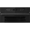 Whirlpool AKZ9S 8220 FB 73 L Juoda orkaitė