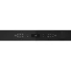 Whirlpool AKZ9S 8220 FB 73 L Juoda orkaitė