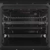Whirlpool AKZ9S 8220 FB 73 L Juoda orkaitė