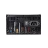 Maitinimo blokas XPG PYLON II 650W BROZNZE, 650 W, 100-240 V