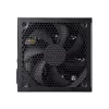 Maitinimo blokas XPG PYLON II 650W BROZNZE, 650 W, 100-240 V