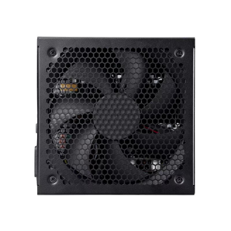 Maitinimo blokas XPG PYLON II 650W BROZNZE, 650 W, 100-240 V