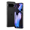 Išmanusis telefonas Google Pixel 9 Pro XL 6,8 colio 16 GB 128 GB Juodas