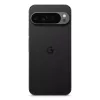 Išmanusis telefonas Google Pixel 9 Pro XL 6,8 colio 16 GB 128 GB Juodas