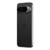 Išmanusis telefonas Google Pixel 9 Pro XL 6,8 colio 16 GB 128 GB Juodas