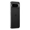 Išmanusis telefonas Google Pixel 9 Pro XL 6,8 colio 16 GB 128 GB Juodas