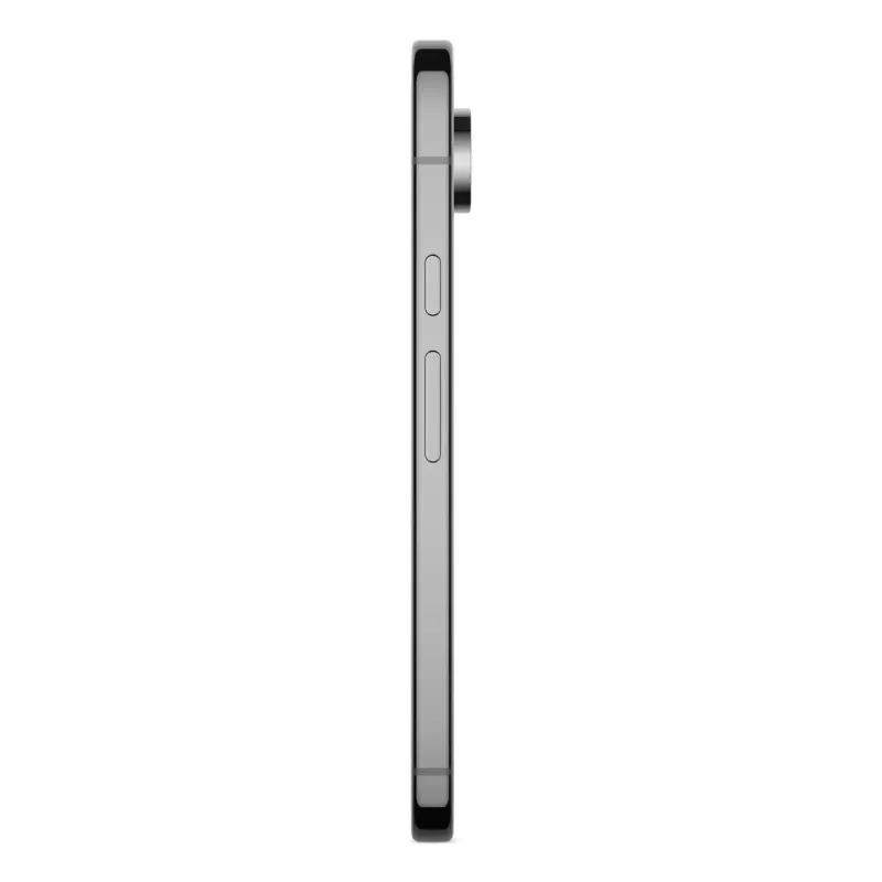 Išmanusis telefonas Google Pixel 9 Pro XL 6,8 colio 16 GB 128 GB Juodas