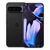 Išmanusis telefonas Google Pixel 9 Pro XL 6,8 colio 16 GB 128 GB Juodas