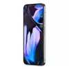 Išmanusis telefonas Google Pixel 9 Pro XL 6,8 colio 16 GB 128 GB Juodas