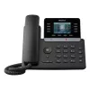 IP telefonas Yealink SIP-T73U 7 colių spalvotas ekranas PoE