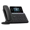 IP telefonas Yealink SIP-T73U 7 colių spalvotas ekranas PoE